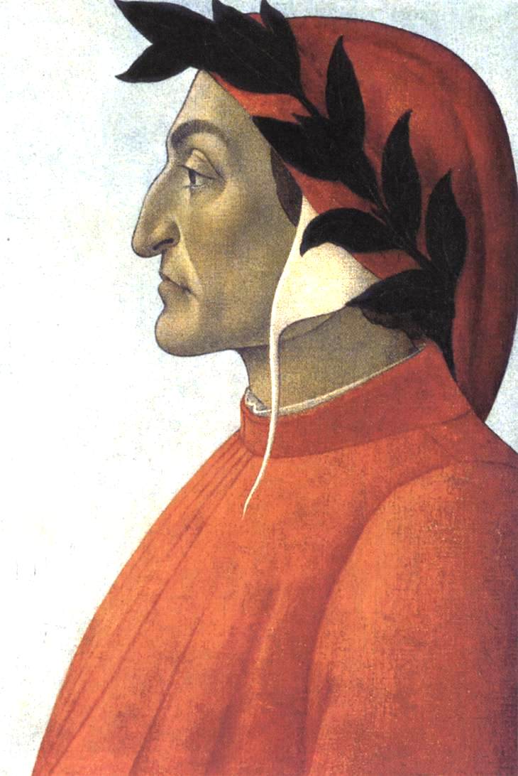 Sandro+Botticelli-1445-1510 (191).jpg